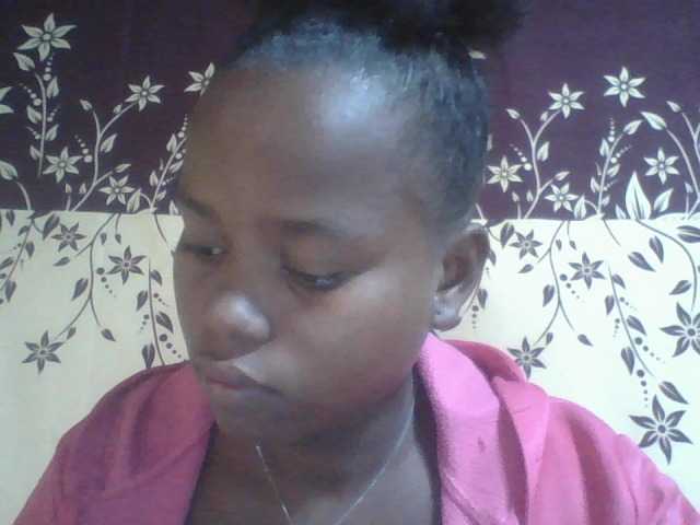 Christine21