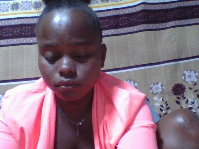 Christine21