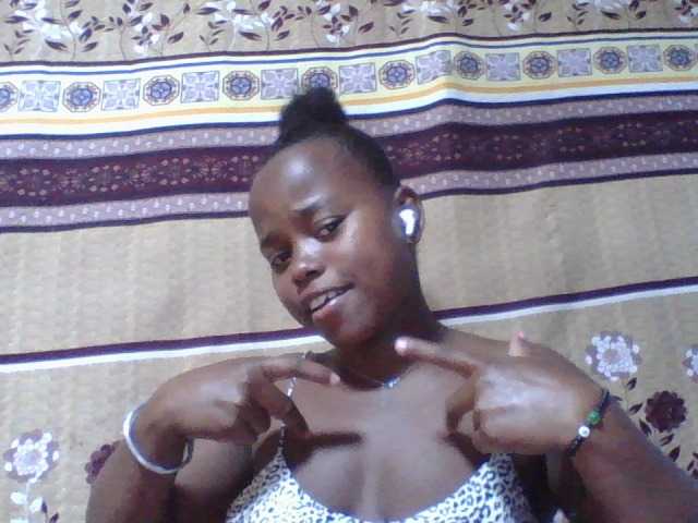 Christine21 live cam on BongaCams