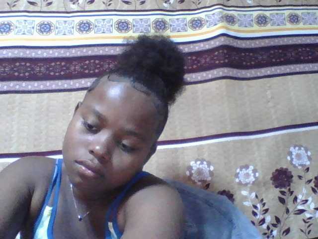 Christine21
