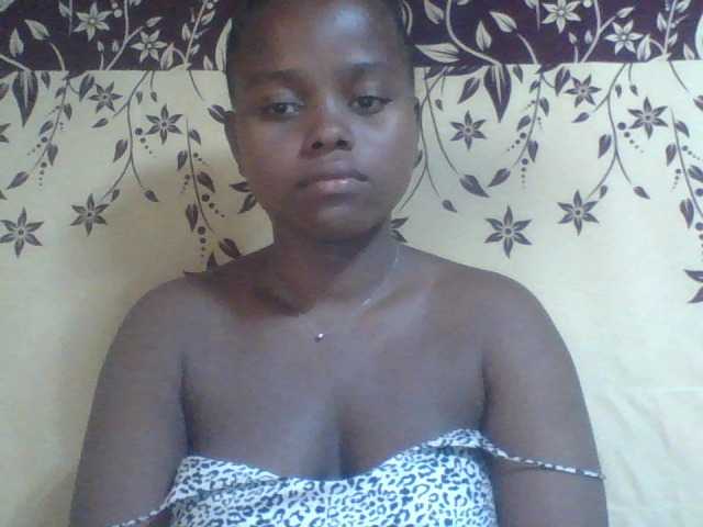 Christine21