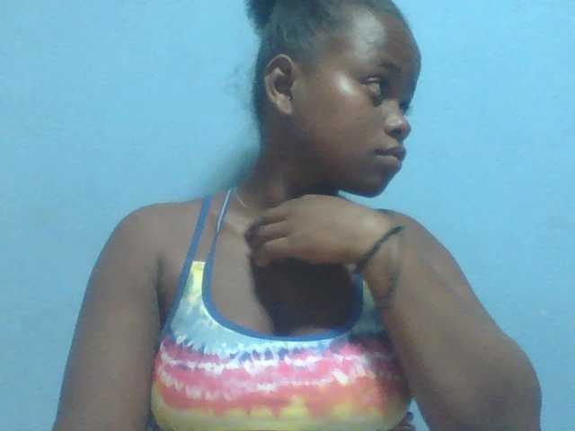 Christine21