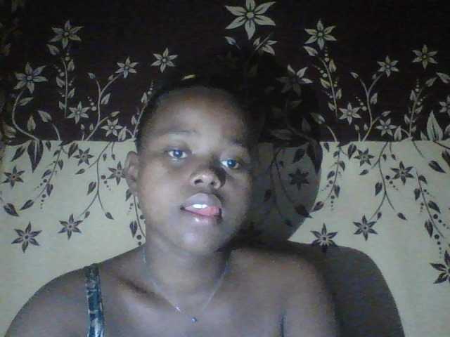 Christine21