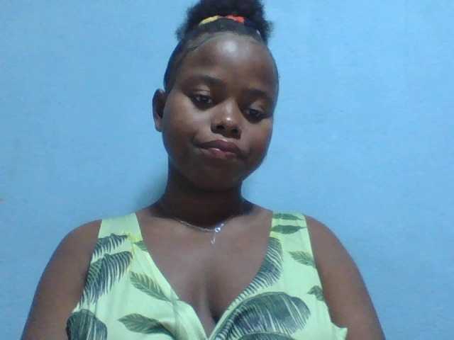 Christine21