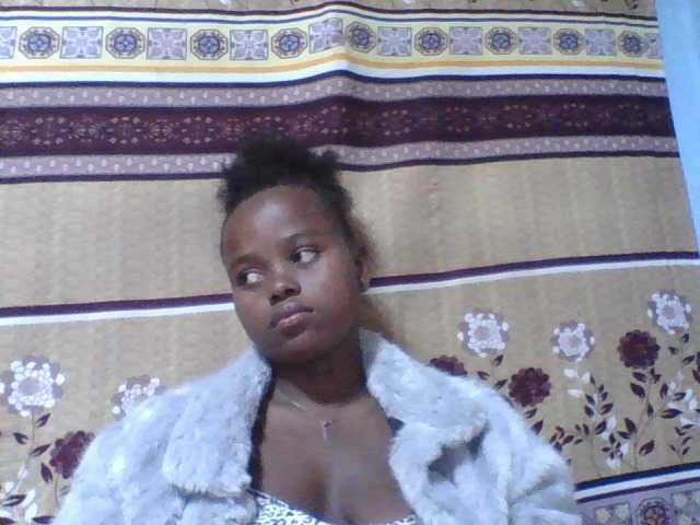 Christine21