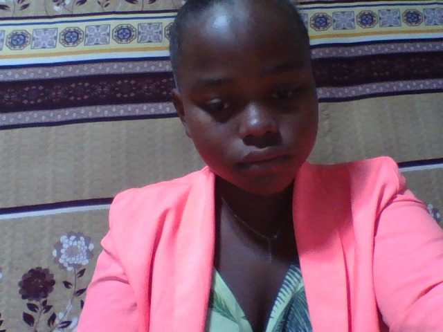 Christine21