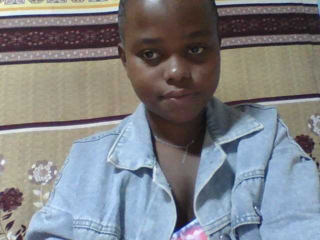 Christine21