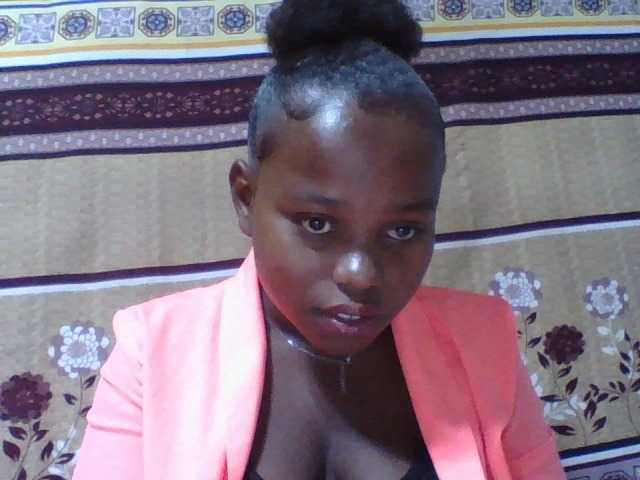Christine21