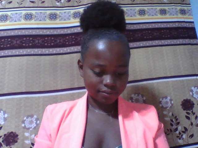 Christine21