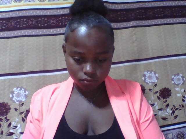 Christine21