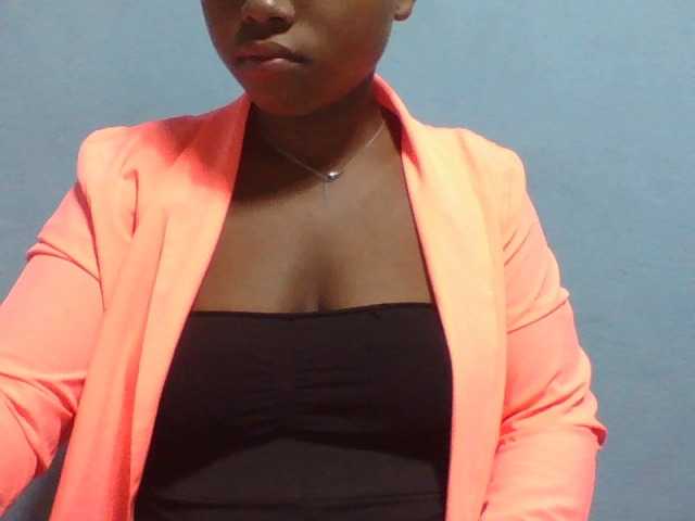 Christine21