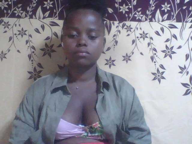 Christine21 live cam on BongaCams