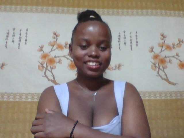 Christine21
