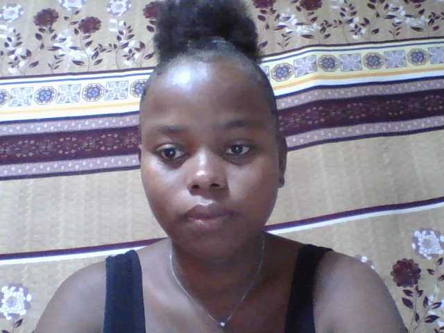 Christine21
