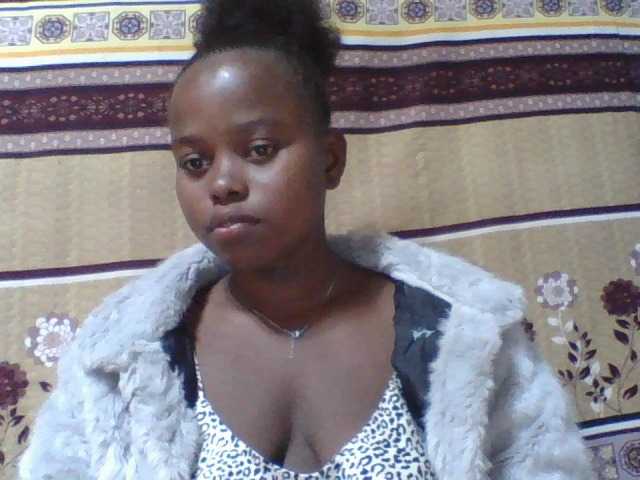 Christine21