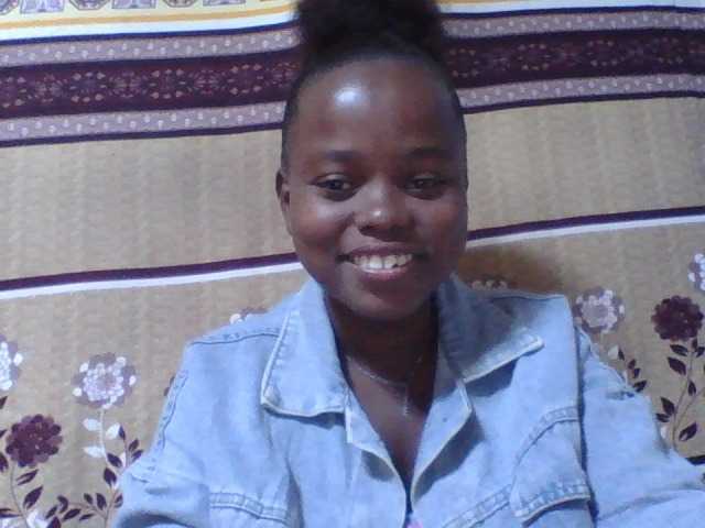 Christine21