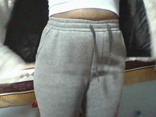 Christine21