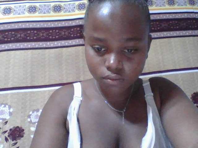 Christine21