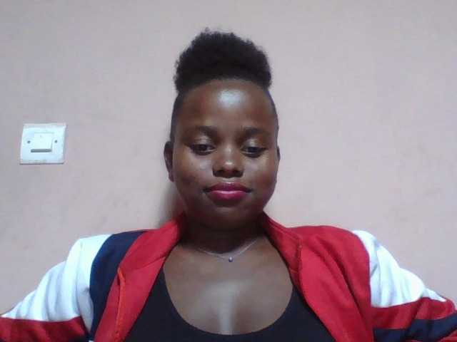 Christine21