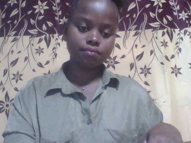 Christine21