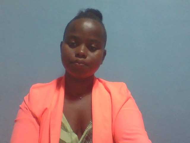 Christine21 live cam on BongaCams