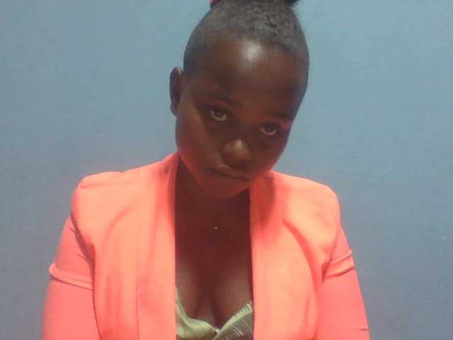 Christine21
