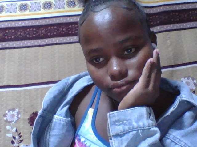 Christine21