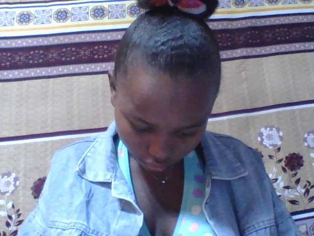 Christine21