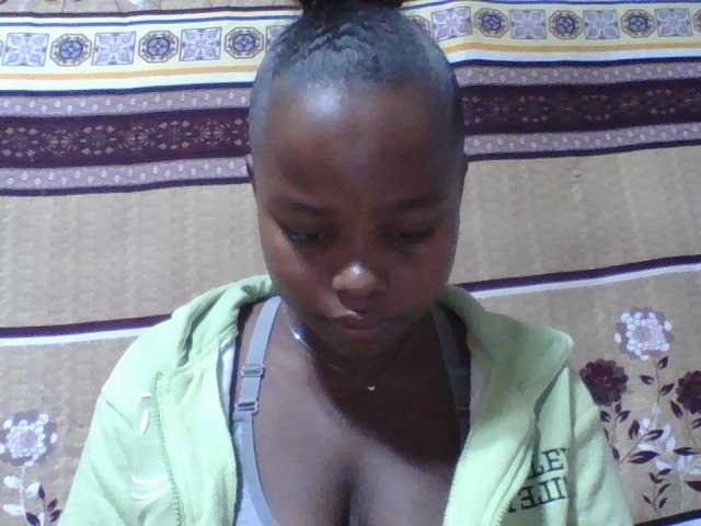 Christine21