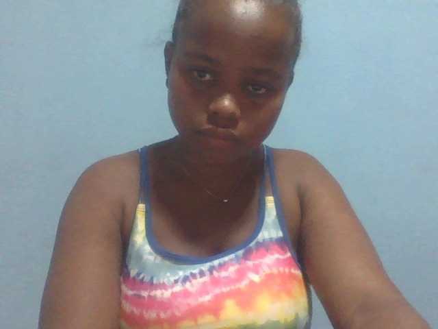 Christine21