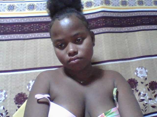 christine21 cam belle
