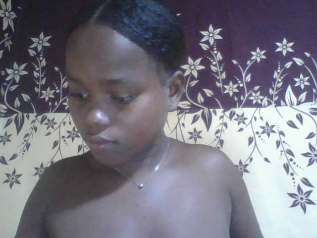 Christine21