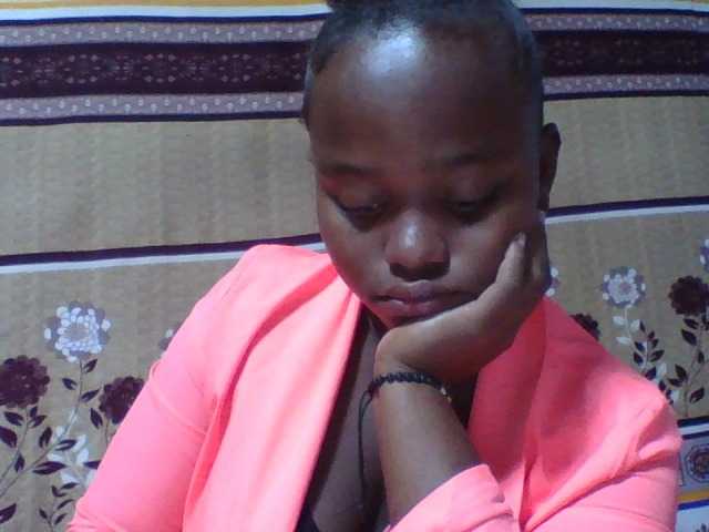Christine21