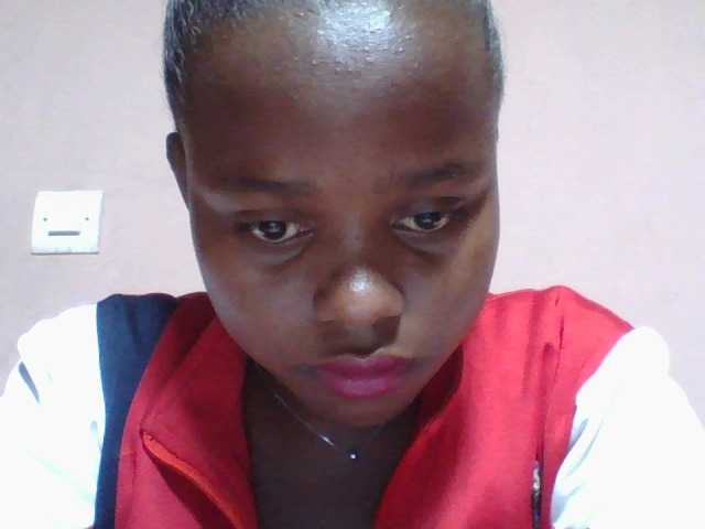 Christine21