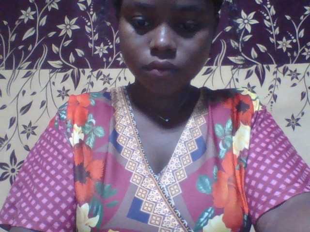Christine21