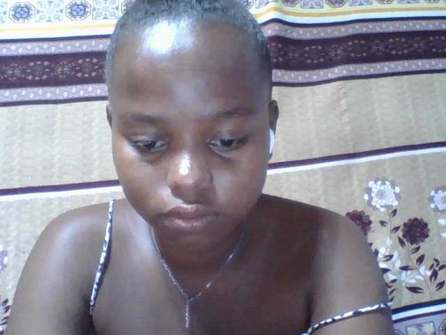 christine21 online