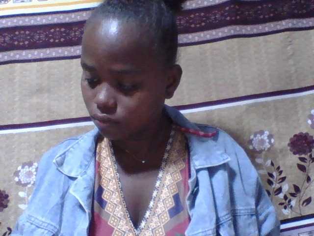 Christine21