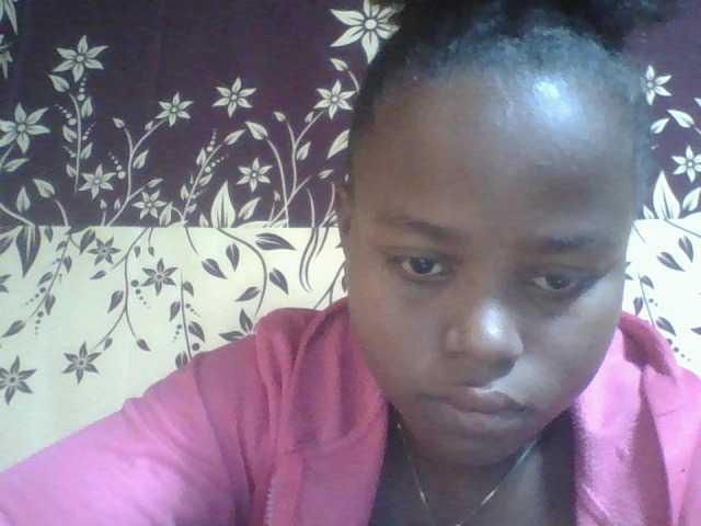 Christine21
