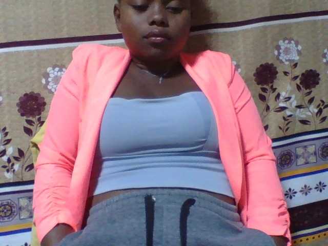 Christine21