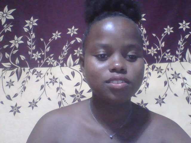 Christine21