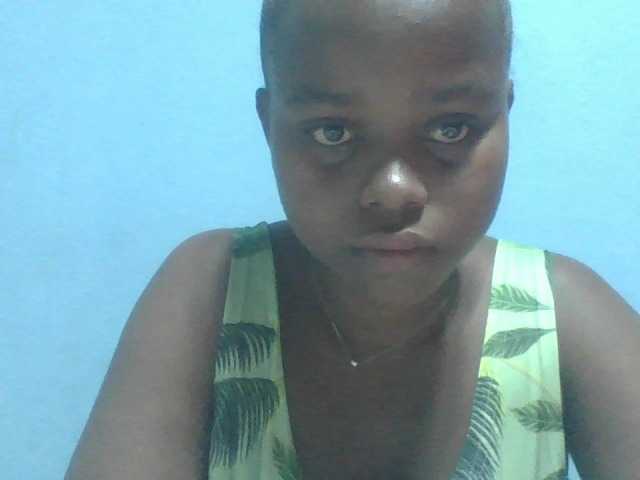 Christine21