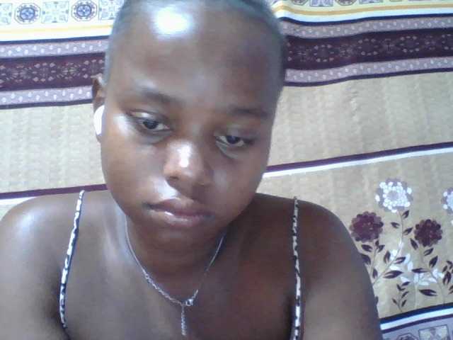 christine21 online