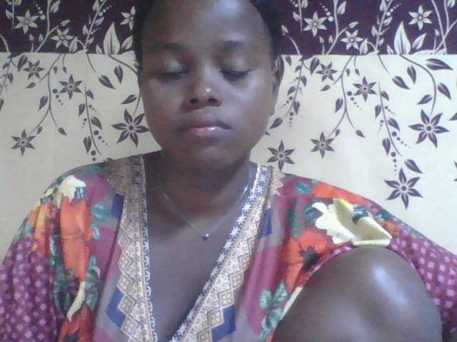 Christine21