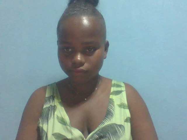 Christine21