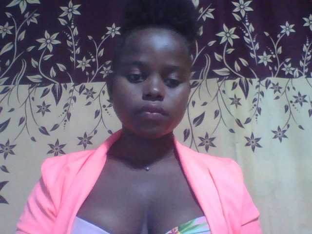 Christine21 live cam on BongaCams