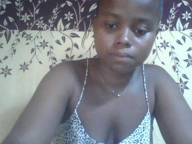 Christine21