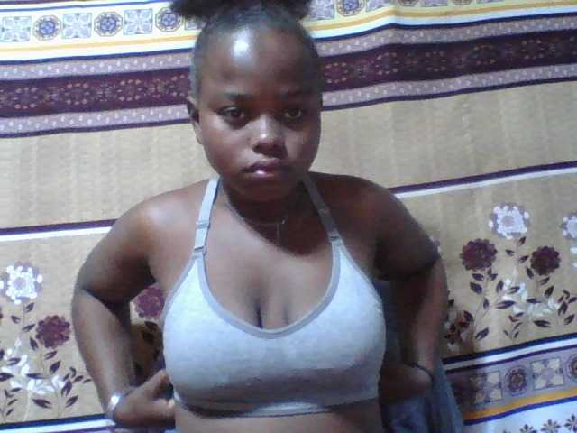Christine21