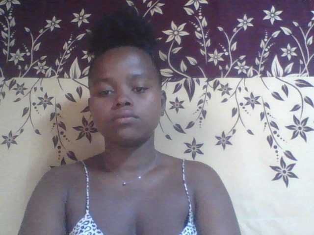 Christine21