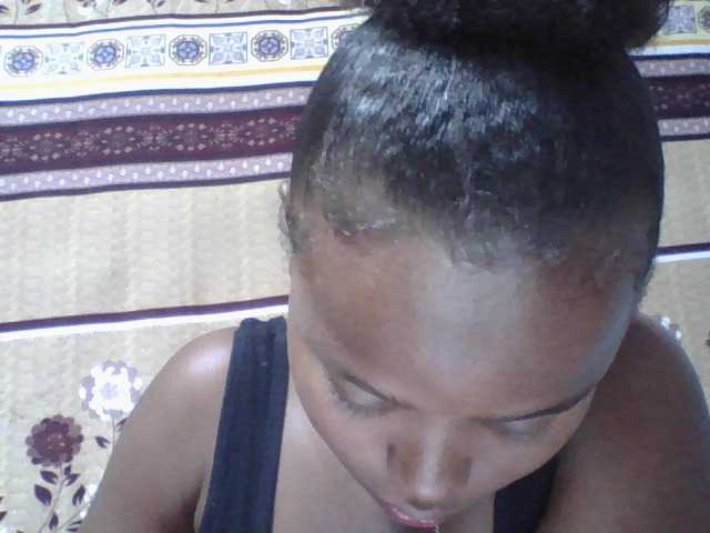 Christine21