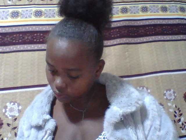 Christine21
